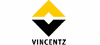 Firmenlogo: Vincentz Network