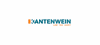 Firmenlogo: Kantenwein Spatscheck Widmayer van Bevern & Partner