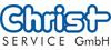 Christ Service GmbH Image