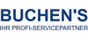 Buchen GmbH Image