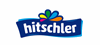 Firmenlogo: Hitschler International GmbH & Co. KG