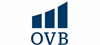 Firmenlogo: OVB Vermögensberatung AG