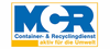 MCR GmbH & Co. KG Image