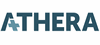 Firmenlogo: ATHERA Sinsheim GbR
