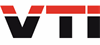 Firmenlogo: VTI Ventil Technik GmbH