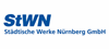 StWN Städtische Werke Nürnberg GmbH Image