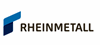 Rheinmetall AG Image