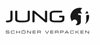 Firmenlogo: Jung Verpackungen GmbH