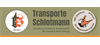 Transporte A. Schlotmann Image