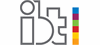 ibt Ingenieure + Planer Infrastruktur und Stadtentwicklung GmbH & Co. KG Image