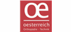 Oesterreich Orthopädie-Technik Image