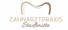Zahnarztpraxis Stadtmitte Image