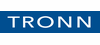 TRONN Dialogmarketing GmbH Image
