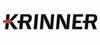 Firmenlogo: Krinner GmbH