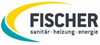Firmenlogo: Hans Fischer GmbH