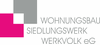 Wohnungsbau und Siedlungswerk Werkvolk eG Image