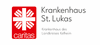 Caritas-Krankenhaus St. Lukas GmbH Image