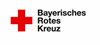 Firmenlogo: Bayerisches Rotes Kreuz Kreisverband Rosenheim