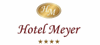 Firmenlogo: Hotel Meyer  S.A.