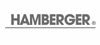 Firmenlogo: Hamberger Flooring GmbH & Co. KG