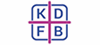Firmenlogo: Der Katholische Deutsche Frauenbund (KDFB) Diözesanverband Trier e. V.