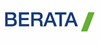 Firmenlogo: BERATA-GmbH Steuerberatung
