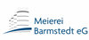 Meierei Barmstedt eG Image