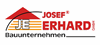 Bauunternehmen Erhard GmbH Image