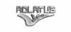 Firmenlogo: ADLATUS Robotics GmbH