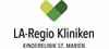 Kinderklinik St. Marien Image