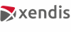 Firmenlogo: xendis GmbH