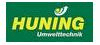 Huning Umwelttechnik GmbH & Co. KG Image