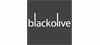 Firmenlogo: blackolive advisors GmbH