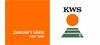 Firmenlogo: KWS LOCHOW GmbH