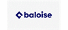 Firmenlogo: Baloise Group