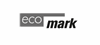 Firmenlogo: EcoMark GmbH