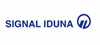 Firmenlogo: SIGNAL IDUNA Gruppe