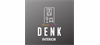 Firmenlogo: Kreative Raumgestaltung Denk