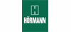Firmenlogo: Rudolf Hörmann GmbH & Co. KG