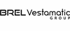 Vestamatic International GmbH Image