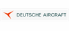 Firmenlogo: Deutsche Aircraft GmbH