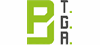 Firmenlogo: PB TGA GmbH