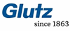 Glutz Deutschland GmbH Image