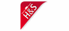 Firmenlogo: H & S Tee-Gesellschaft mbH & Co. KG