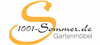 1001-Sommer.de GmbH Image