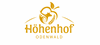 Firmenlogo: Höhenhof GmbH & Co. KG