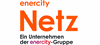 Firmenlogo: enercity Netz GmbH