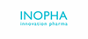 Firmenlogo: INOPHA GmbH