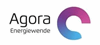 Firmenlogo: Agora Think Tanks gGmbH