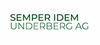 Firmenlogo: Semper idem Underberg AG